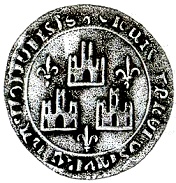 Иллюстрация к книге — Средневековая Франция [pic_11.jpg]