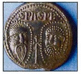 Иллюстрация к книге — Средневековая Франция [pic_110.jpg]