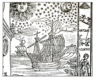 Иллюстрация к книге — Средневековая Франция [pic_17.jpg]