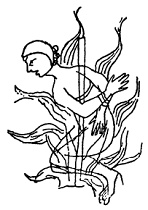 Иллюстрация к книге — Средневековая Франция [pic_35.jpg]