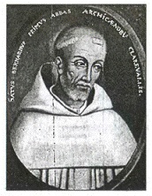 Иллюстрация к книге — Средневековая Франция [pic_46.jpg]