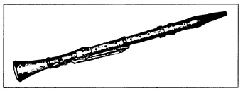 Иллюстрация к книге — Средневековая Франция [pic_56.jpg]