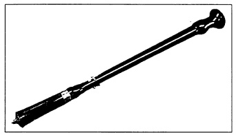 Иллюстрация к книге — Средневековая Франция [pic_57.jpg]