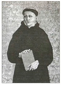 Иллюстрация к книге — Средневековая Франция [pic_74.jpg]