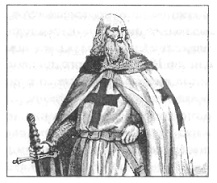 Иллюстрация к книге — Средневековая Франция [pic_85.jpg]