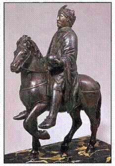 Иллюстрация к книге — Средневековая Франция [pic_87.jpg]