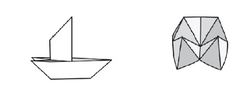 Иллюстрация к книге — Самый лучший папа! Как оставаться в сердце ребенка, когда работаешь с утра до вечера [i_015.jpg]