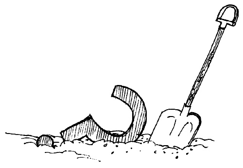 Иллюстрация к книге — Как говорить, чтобы маленькие дети вас слушали. Руководство по выживанию с детьми от 2 до 7 лет [i_015.jpg]