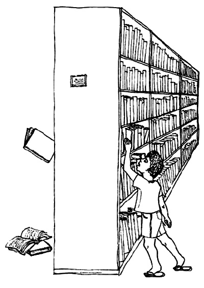 Иллюстрация к книге — Как говорить, чтобы маленькие дети вас слушали. Руководство по выживанию с детьми от 2 до 7 лет [i_061.jpg]