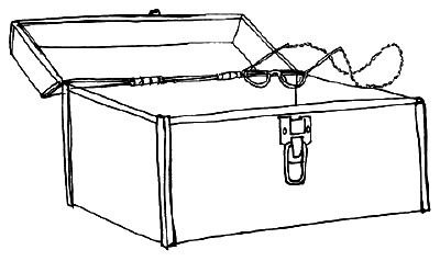 Иллюстрация к книге — Как говорить, чтобы маленькие дети вас слушали. Руководство по выживанию с детьми от 2 до 7 лет [i_077.jpg]