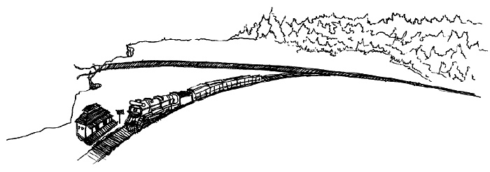 Иллюстрация к книге — Как говорить, чтобы маленькие дети вас слушали. Руководство по выживанию с детьми от 2 до 7 лет [i_103.jpg]