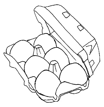 Иллюстрация к книге — Как говорить, чтобы маленькие дети вас слушали. Руководство по выживанию с детьми от 2 до 7 лет [i_119.jpg]