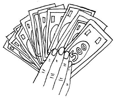 Иллюстрация к книге — Как говорить, чтобы маленькие дети вас слушали. Руководство по выживанию с детьми от 2 до 7 лет [i_141.jpg]