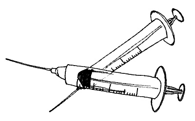 Иллюстрация к книге — Как говорить, чтобы маленькие дети вас слушали. Руководство по выживанию с детьми от 2 до 7 лет [i_142.jpg]
