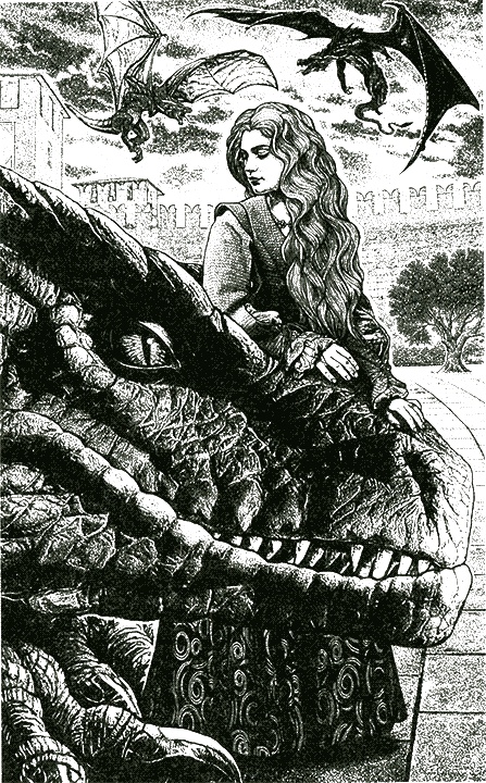 Иллюстрация к книге — Хранитель [i_001.jpg]