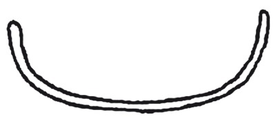 Иллюстрация к книге — Додинастический Египет. Лодка у истоков цивилизации [i_055.jpg]