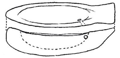 Иллюстрация к книге — Додинастический Египет. Лодка у истоков цивилизации [i_058.jpg]