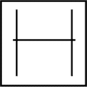 Иллюстрация к книге — Аненербе. Страшная тайна Третьего рейха [i_002.jpg]