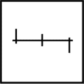 Иллюстрация к книге — Аненербе. Страшная тайна Третьего рейха [i_004.jpg]