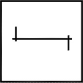 Иллюстрация к книге — Аненербе. Страшная тайна Третьего рейха [i_005.jpg]