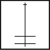 Иллюстрация к книге — Аненербе. Страшная тайна Третьего рейха [i_008.jpg]