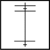 Иллюстрация к книге — Аненербе. Страшная тайна Третьего рейха [i_009.jpg]