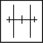 Иллюстрация к книге — Аненербе. Страшная тайна Третьего рейха [i_011.jpg]