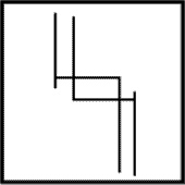 Иллюстрация к книге — Аненербе. Страшная тайна Третьего рейха [i_012.jpg]