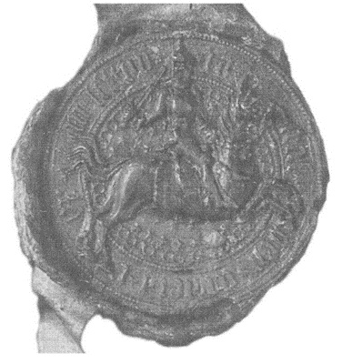 Иллюстрация к книге — Литовско-Русское государство в XIII—XVI вв. [i_043.jpg]