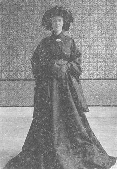 Иллюстрация к книге — Литовско-Русское государство в XIII—XVI вв. [i_053.jpg]