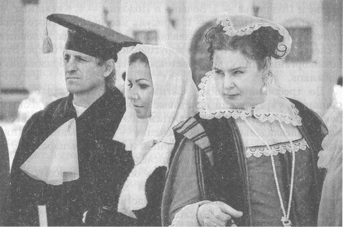 Иллюстрация к книге — Литовско-Русское государство в XIII—XVI вв. [i_090.jpg]