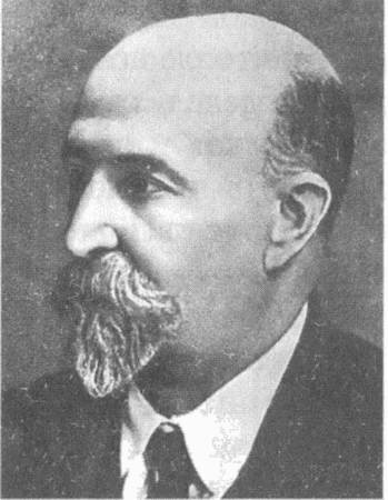 Иллюстрация к книге — Литовско-Русское государство в XIII—XVI вв. [i_103.jpg]