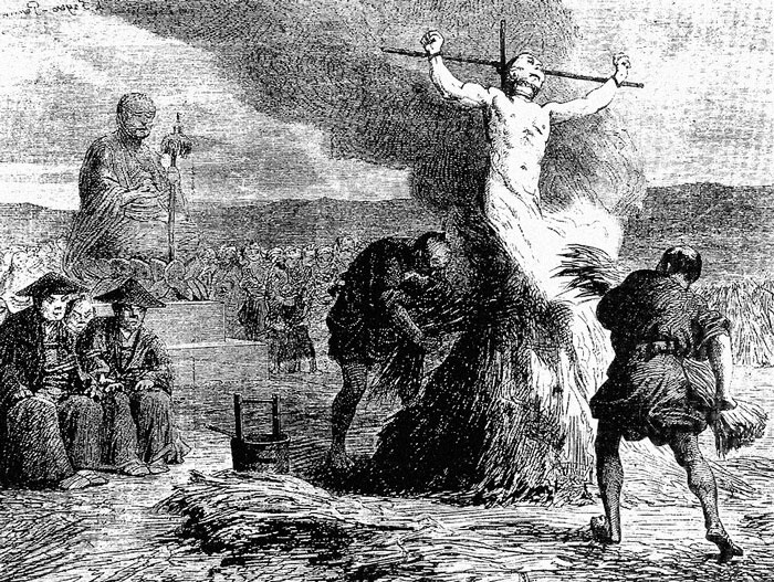 Иллюстрация к книге — От Эдо до Токио и обратно. Культура, быт и нравы Японии эпохи Токугава [i_018.jpg]