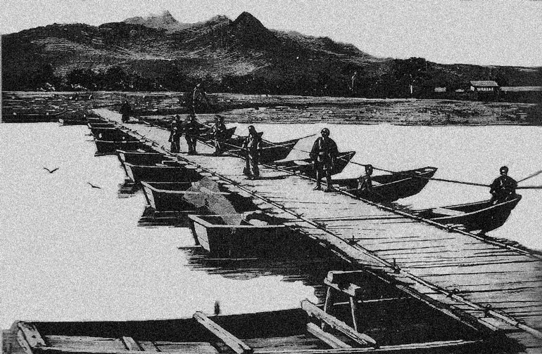 Иллюстрация к книге — От Эдо до Токио и обратно. Культура, быт и нравы Японии эпохи Токугава [i_049.jpg]