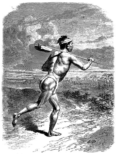 Иллюстрация к книге — От Эдо до Токио и обратно. Культура, быт и нравы Японии эпохи Токугава [i_124.jpg]