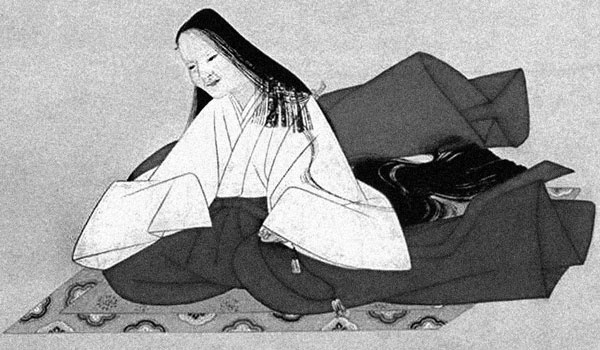 Иллюстрация к книге — От Эдо до Токио и обратно. Культура, быт и нравы Японии эпохи Токугава [i_153.jpg]