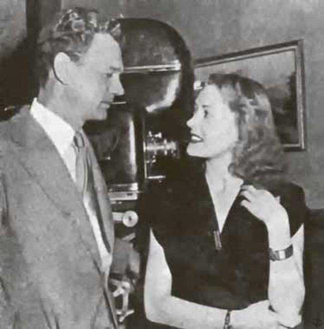 Иллюстрация к книге — Тайны парижских манекенщиц [i_046.jpg]