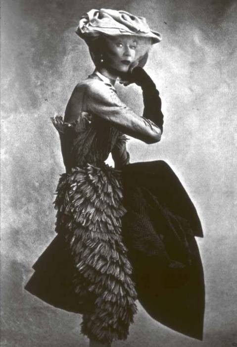 Иллюстрация к книге — Тайны парижских манекенщиц [i_069.jpg]