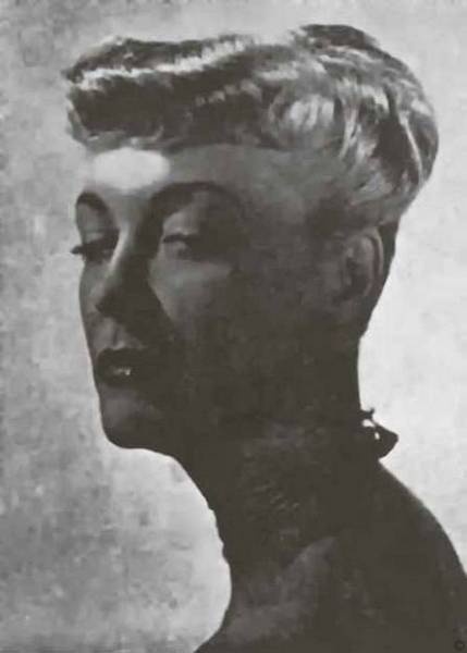 Иллюстрация к книге — Тайны парижских манекенщиц [i_080.jpg]