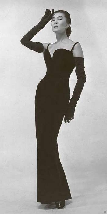 Иллюстрация к книге — Тайны парижских манекенщиц [i_093.jpg]