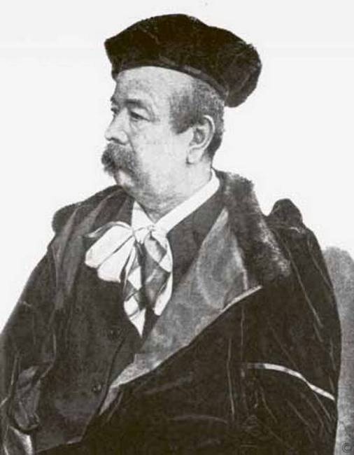 Иллюстрация к книге — Тайны парижских манекенщиц [i_096.jpg]