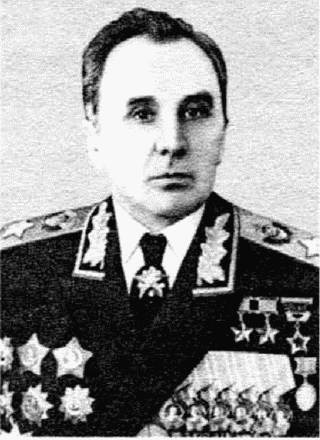 Иллюстрация к книге — 1945. Блицкриг Красной Армии [i_009.jpg]