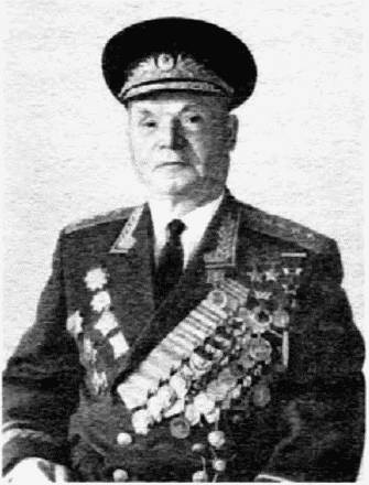 Иллюстрация к книге — 1945. Блицкриг Красной Армии [i_025.jpg]