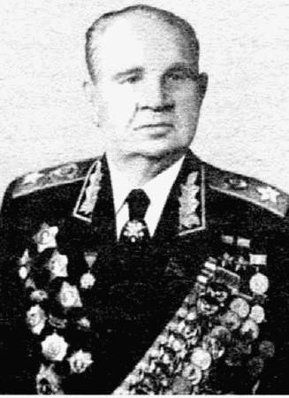 Иллюстрация к книге — 1945. Блицкриг Красной Армии [i_027.jpg]