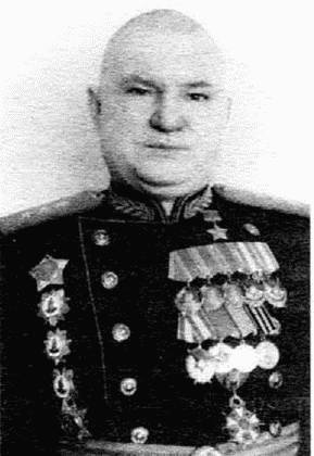 Иллюстрация к книге — 1945. Блицкриг Красной Армии [i_039.jpg]