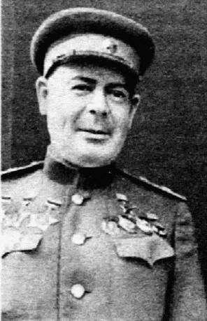 Иллюстрация к книге — 1945. Блицкриг Красной Армии [i_052.jpg]