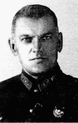 Иллюстрация к книге — 1945. Блицкриг Красной Армии [i_056.jpg]