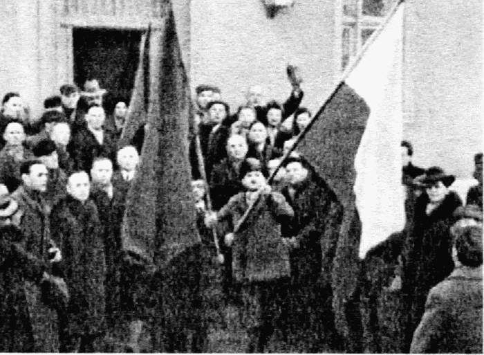 Иллюстрация к книге — 1945. Блицкриг Красной Армии [i_061.jpg]