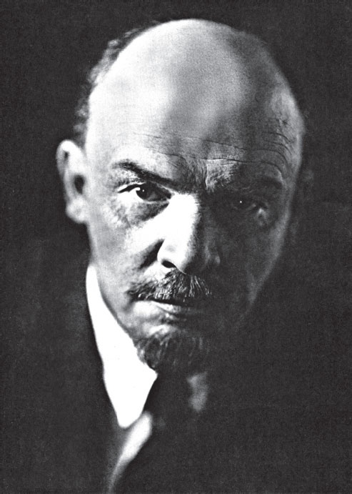 Иллюстрация к книге — Кровавый век [_101.jpg]