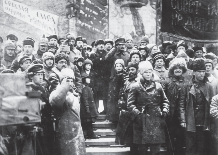 Иллюстрация к книге — Кровавый век [_102.jpg]